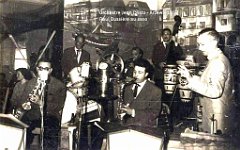 Bussiere 009- Photo orchestre